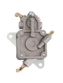 Fuel Pump Replacement Lu013886 For Stels Atv 600Gt Efi Eps 700Gt Rs 800Gt Eps