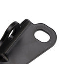 2022-2025 Low Rider ST FXLRST Fairing Support Bracket Mount Kit