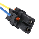 Blower Motor Resistor Control Module 89018778 For Chevy Silverado 1500 99-07