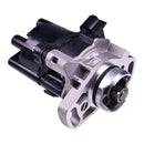 Ignition Distributor MD339759 T2T59371 T2T59571 For Mitsubishi 4G13 Colt GLX 1.3