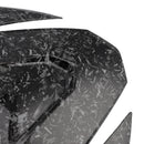 Headlight Fairing Windshield Cover For Aprilia RSV4 2021-2024