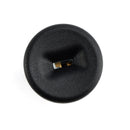 Ignition Key Lock Cylinder Switch 709271 W/2 Keys For Escalade Express 2008-2014