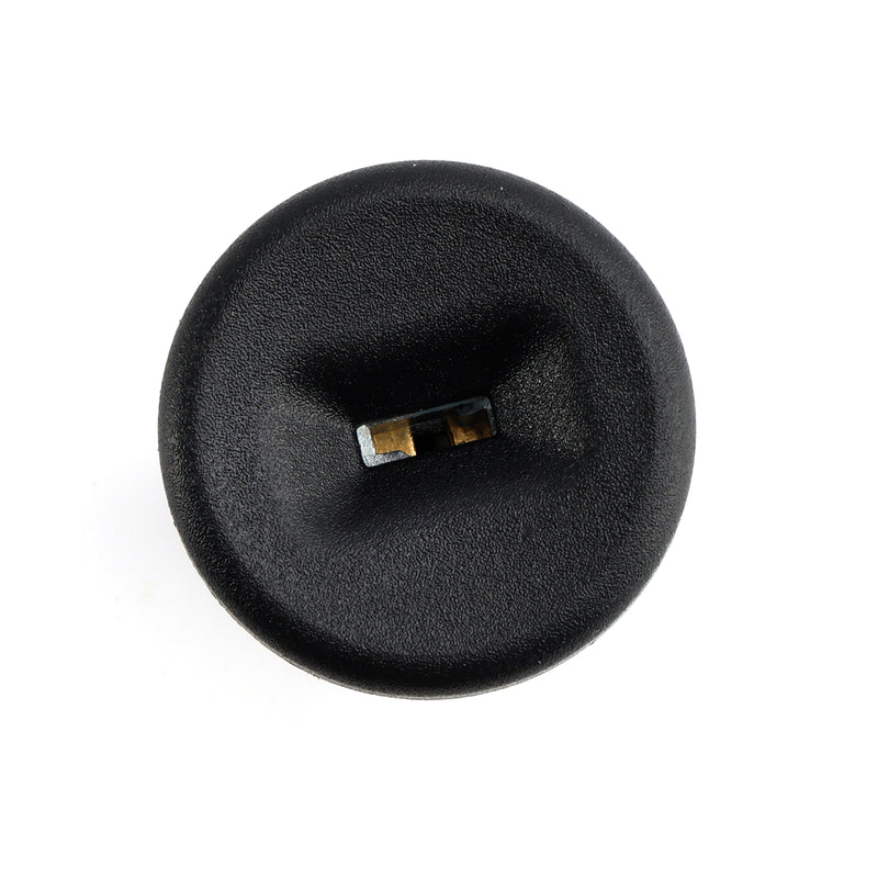 Ignition Key Lock Cylinder Switch 709271 W/2 Keys For Escalade Express 2008-2014