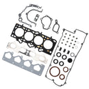 G4GB G4GC Cylinder Head Gasket Kits for Hyundai Elantra XD 1.8L 2.0L 9/2002-
