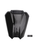 2020-2023 For 1290 Super Duke R Rear Pillion Seat Cover Fairing Cowl