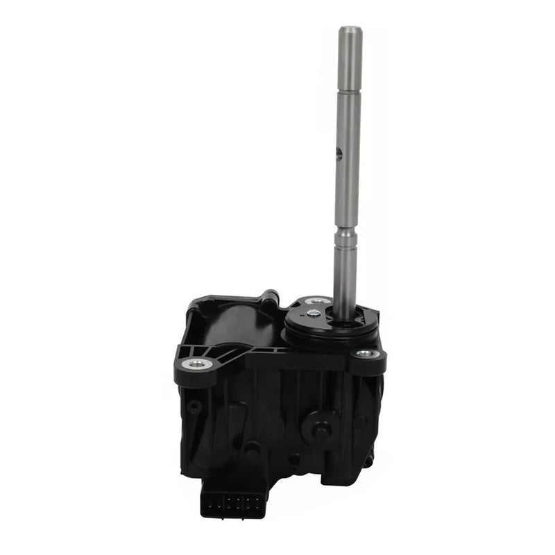 Transfer Shift Actuator Case Motor 36410-60083 for Lexus GX470 4.7L 2003-2009