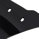 Windshield WindScreen fit for YAMAHA XSR 155 2020-2023 XSR 125 2024-2025