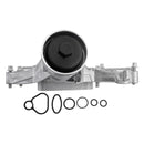 2015-2018 For Holden Cruze JH A16LET 1.6L Engine Oil Filter Oil Cooler 55355699