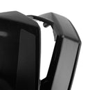 Handguard Protector for Honda XL750 Transalp 2023-2024