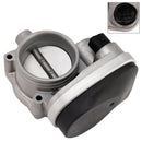 2006-2011 BMW 1 Series E81 Hatchback Throttle Body 13541439224 408238422003Z