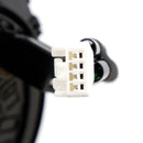 2022-2025 Lexus IS350 Clock Spring With Angle Sensor 89245-30140