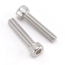 Rear Differential Pump 02D525557 For Audi Seat Skoda VW