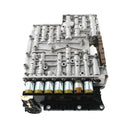 2011+ Ford Ranger Ford F150 Mustang 6R80 Transmission Valve Body w/TCM AWD AL3P-7Z490-BA