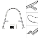 Passenger Armrest Hand Holder fit for Kawasaki Z900RS 2018-2023