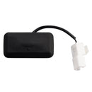 Trunk Lid Release Switch Button for Hyundai Elantra Sedan 2011-2016 81260-3K001
