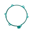 1994-1997 FOR HONDA INTERCEPTOR 750 VFR750F Stator Generator Regulator Gasket 31120-MZ7-004
