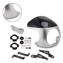 2014-2024 for BMW R NINE T Windshield WindScreen