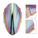 Windshield WindScreen fit for YAMAHA YZF R9 2025