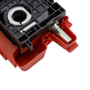 2020-2022 For Chrysler Voyager 3.6L Engine Fuse Box Module 68260128AB