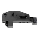 Passenger Seat Power Adjust Switch 23247096 For Chevrolet Suburban 2015-2020