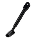 2025 Kawasaki Z900 Adjustable Foot Side Stand Kickstand