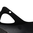 2025-2026 Yamaha YZF-R3 YZF R25 MT-03 Front Fender Mudguard Fairing