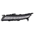 2022-2026 For Mitsubishi Eclipse Cross Left Side Front LED DRL Lamp 8310A063