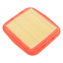 Air Filter Fits Ducati Multistrada XDiavel 1200 1260 Scrambler 1100 42610491A