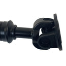 Front Propshaft TVB100610 For Land Rover Defender 1990-2006 90 110 300TDI & TD5