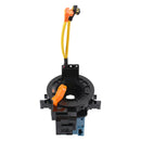 2010-2015 Toyota Prius Clock Spring With Angle Sensor 89245-74010