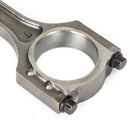 G4KH 2.0T Engine Crankshaft & 4Pcs Connecting Rods For HYUNDAI Sonata KIA Optima