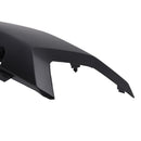 2025-2026 For Yamaha Tenere 700 T700S Rear Tail Side Cover Fairing