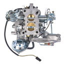 Carburetor 026129016H For Audi 80 100 VW Passat B2 Jetta 1.6