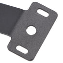 Front Rear Cam Camera Mount Bracket Holder For Kawasaki Ninja 500 2024-2025