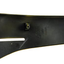 2023-2025 Street Triple 765 R/RS Engine Lower Belly Pan Panels Guard Fairing