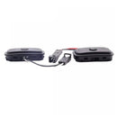 Left & Right Steering Wheel Radio Control Switch for Chrysler Dodge Jeep