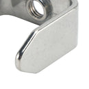 WP63052-2 Ice Dispenser Yoke for Refrigerators 63052A001 670268 PS11743333