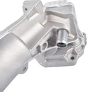 2003-2005 For Mercedes-Benz C230 W203 C203 1.8L L4 Engine Oil Filter Housing 2711800610