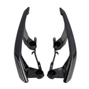 Passenger Armrest Hand Holder fit for Yamaha X-MAX 300 2023-2025