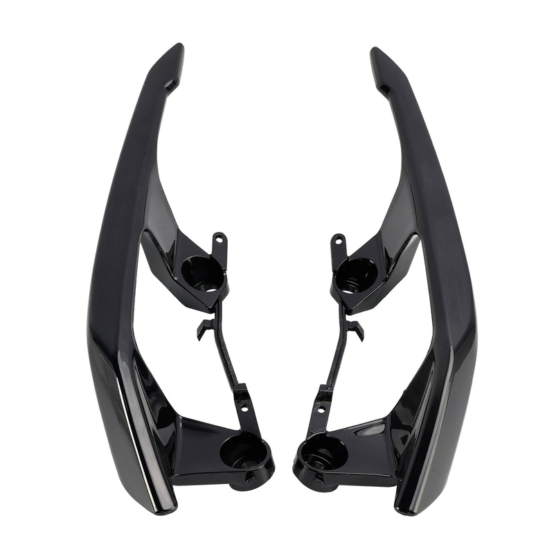 Passenger Armrest Hand Holder fit for Yamaha X-MAX 300 2023-2025