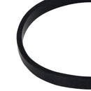 6PCS Intake Manifold Gasket Set 037-6192 Fit BMW E70 E90 E92 X4 X5 X6 3er 5er