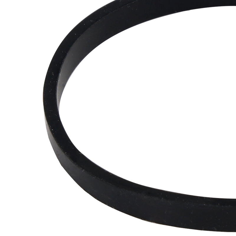 6PCS Intake Manifold Gasket Set 037-6192 Fit BMW E70 E90 E92 X4 X5 X6 3er 5er