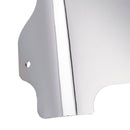 Fairing Switch Panel Dash Accent Cover For Touring Electra Street 2014-2024
