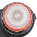 1PCS Fuel Injector 16450-RCA-A01 Fit Honda MDX Tl Accord Pilot Fit Acura