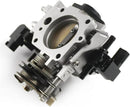 16400-PLR-A54 Throttle Body For 2001-2005 Honda Civic 4AT CVT 1.7L