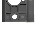 Lap Bar Sensor 7105252 Compatible With Bobcat 453 553 753 853 863 864 953 S70