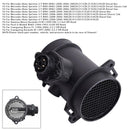 Mass Air Flow Meter Sensor For Mercedes W202 W140 Sprinter 2-T 3-T 0280217500