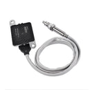 Nitrogen Oxide Nox Sensor 570-1260 5701260 Fits For CaterPillar 6 pins