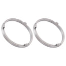 2Pack Manual Transmission G56 3Rd & 4Th Inner Synchro Ring