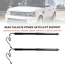 2010-2013 Land Rover Range Rover Sport L320 2010-2013Range Rover Sport L320 2PCS Tailgate Gas Strut Electric LR051443